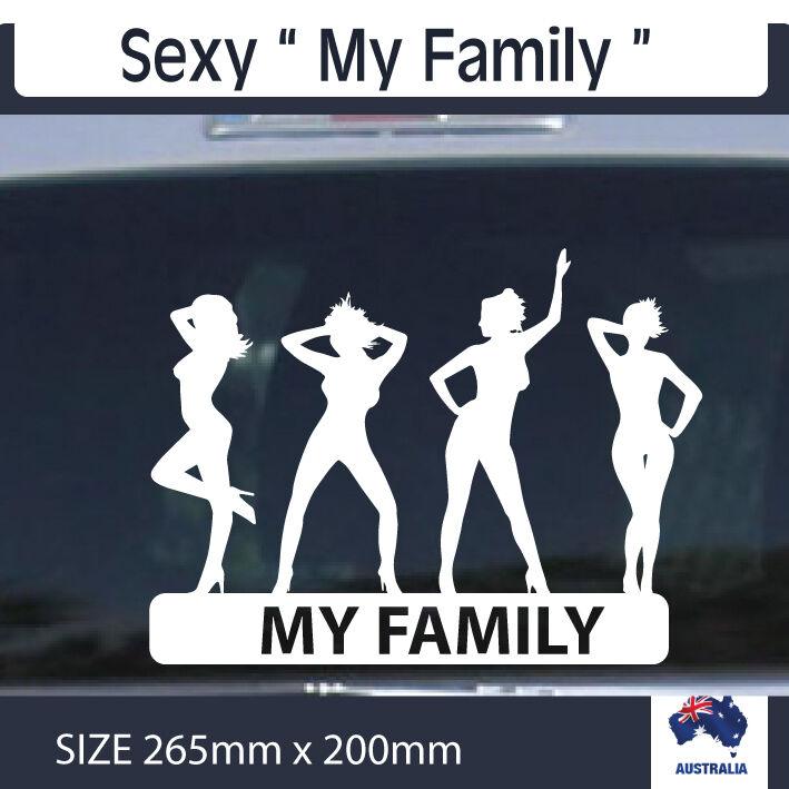 [Best Selling Trending Australian Themed Vehicle Stripes Online]-Mega Sticker Store