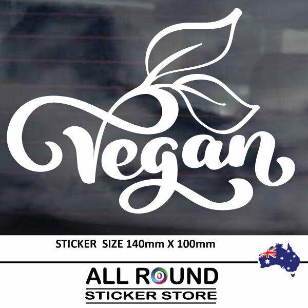 [Best Selling Trending Australian Themed Vehicle Stripes Online]-Mega Sticker Store