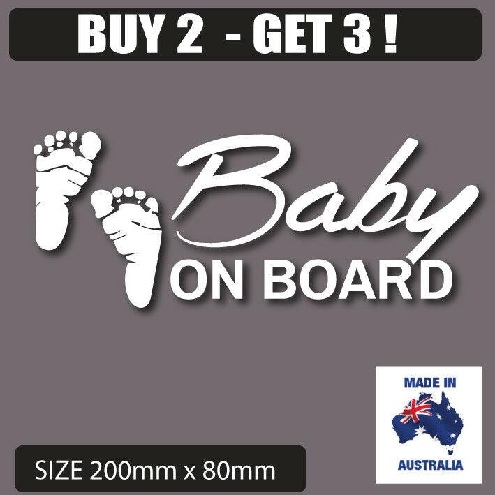 [Best Selling Trending Australian Themed Vehicle Stripes Online]-Mega Sticker Store