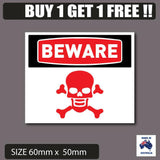 [Best Selling Trending Australian Themed Vehicle Stripes Online]-Mega Sticker Store