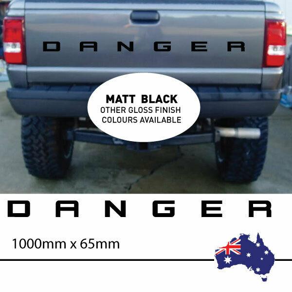 [Best Selling Trending Australian Themed Vehicle Stripes Online]-Mega Sticker Store