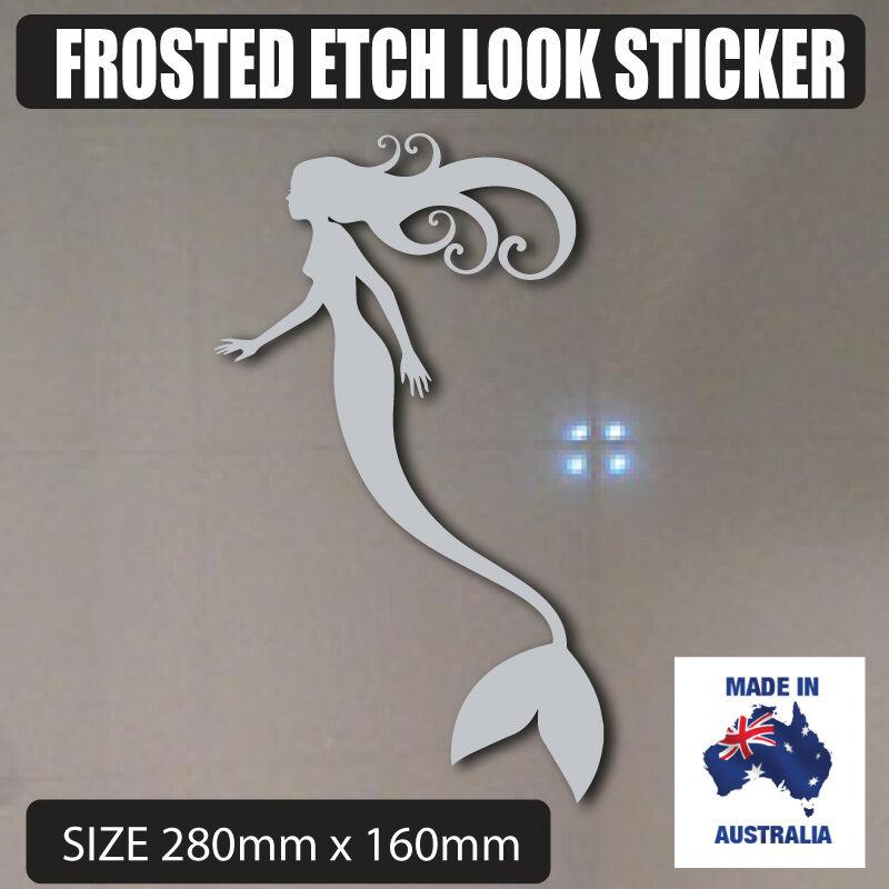 [Best Selling Trending Australian Themed Vehicle Stripes Online]-Mega Sticker Store