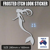 [Best Selling Trending Australian Themed Vehicle Stripes Online]-Mega Sticker Store