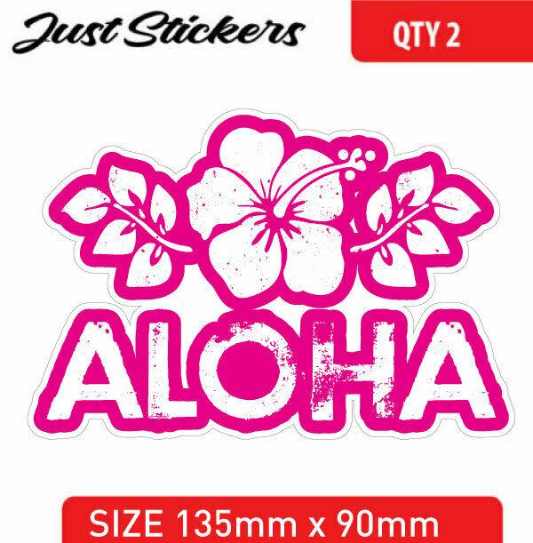 [Best Selling Trending Australian Themed Vehicle Stripes Online]-Mega Sticker Store