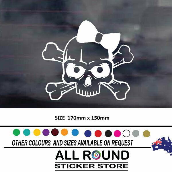 [Best Selling Trending Australian Themed Vehicle Stripes Online]-Mega Sticker Store