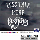 [Best Selling Trending Australian Themed Vehicle Stripes Online]-Mega Sticker Store