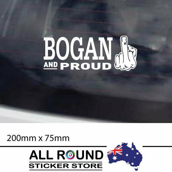 [Best Selling Trending Australian Themed Vehicle Stripes Online]-Mega Sticker Store