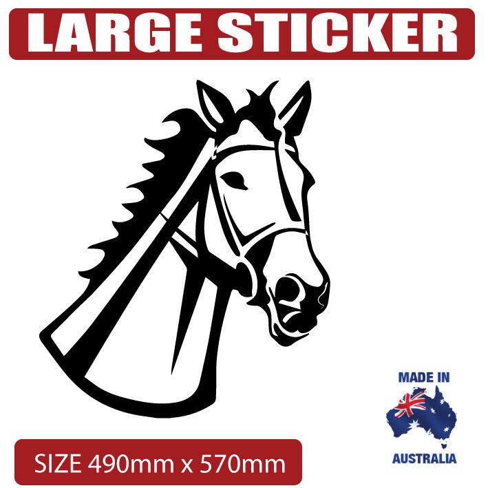 [Best Selling Trending Australian Themed Vehicle Stripes Online]-Mega Sticker Store