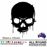 [Best Selling Trending Australian Themed Vehicle Stripes Online]-Mega Sticker Store