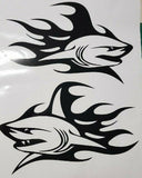 [Best Selling Trending Australian Themed Vehicle Stripes Online]-Mega Sticker Store