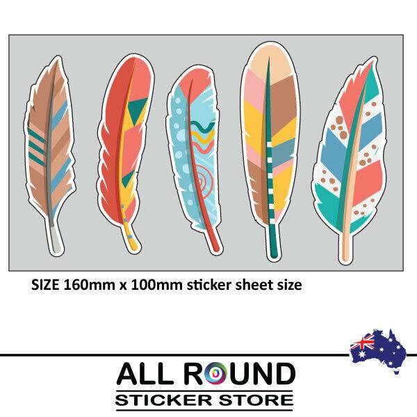 [Best Selling Trending Australian Themed Vehicle Stripes Online]-Mega Sticker Store