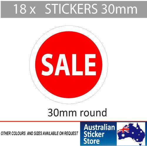 [Best Selling Trending Australian Themed Vehicle Stripes Online]-Mega Sticker Store