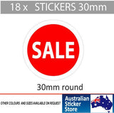 [Best Selling Trending Australian Themed Vehicle Stripes Online]-Mega Sticker Store