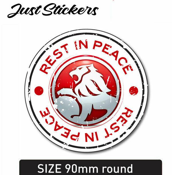 [Best Selling Trending Australian Themed Vehicle Stripes Online]-Mega Sticker Store