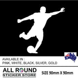 [Best Selling Trending Australian Themed Vehicle Stripes Online]-Mega Sticker Store