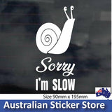 [Best Selling Trending Australian Themed Vehicle Stripes Online]-Mega Sticker Store