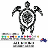 [Best Selling Trending Australian Themed Vehicle Stripes Online]-Mega Sticker Store