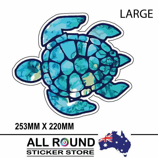 [Best Selling Trending Australian Themed Vehicle Stripes Online]-Mega Sticker Store