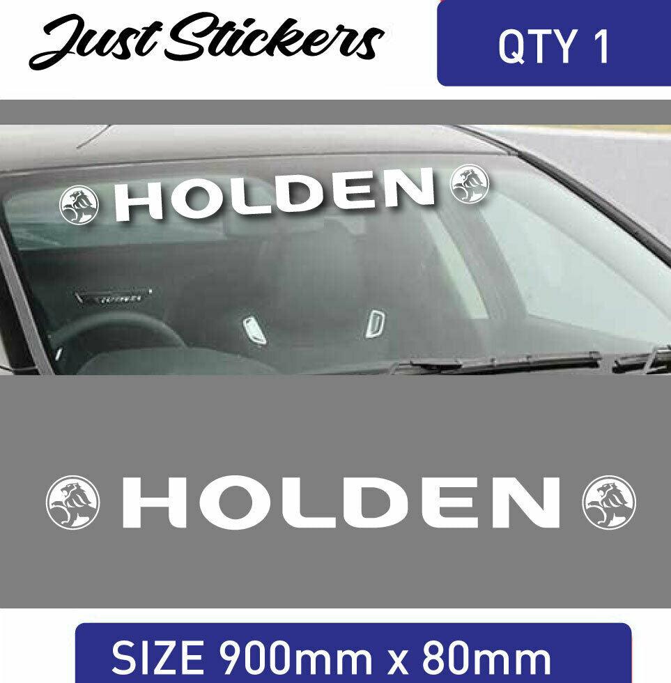 [Best Selling Trending Australian Themed Vehicle Stripes Online]-Mega Sticker Store