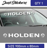 [Best Selling Trending Australian Themed Vehicle Stripes Online]-Mega Sticker Store