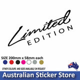 [Best Selling Trending Australian Themed Vehicle Stripes Online]-Mega Sticker Store