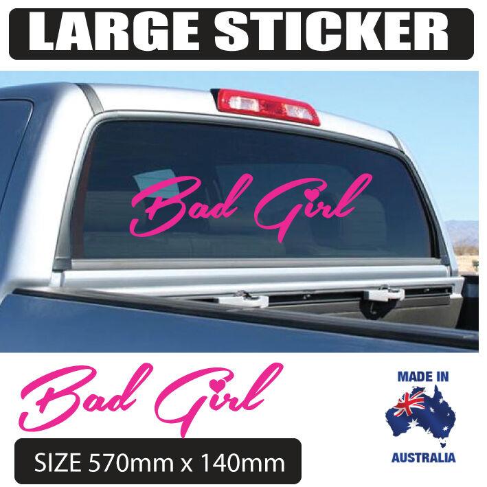 [Best Selling Trending Australian Themed Vehicle Stripes Online]-Mega Sticker Store