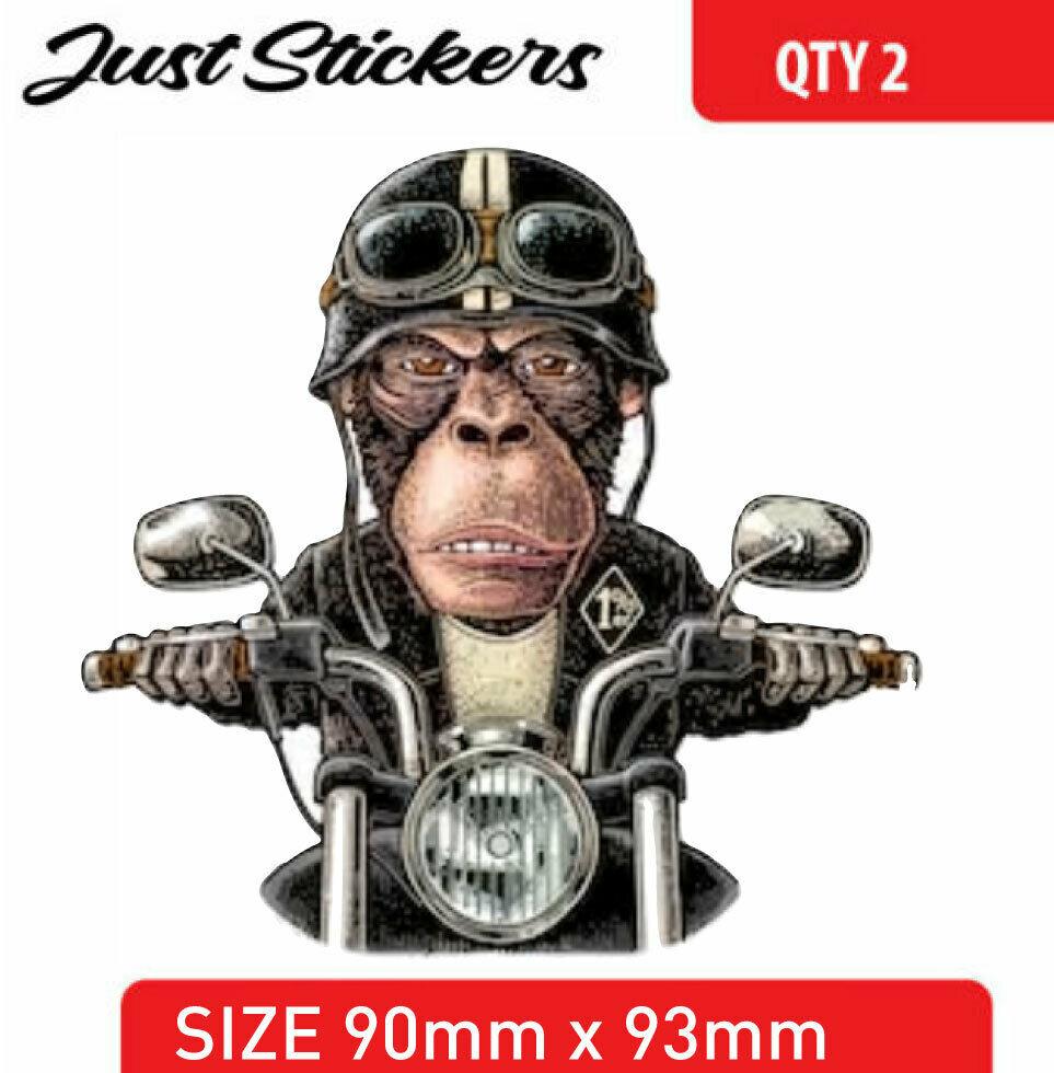 [Best Selling Trending Australian Themed Vehicle Stripes Online]-Mega Sticker Store