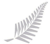 [Best Selling Trending Australian Themed Vehicle Stripes Online]-Mega Sticker Store