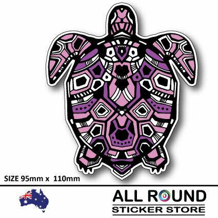 [Best Selling Trending Australian Themed Vehicle Stripes Online]-Mega Sticker Store