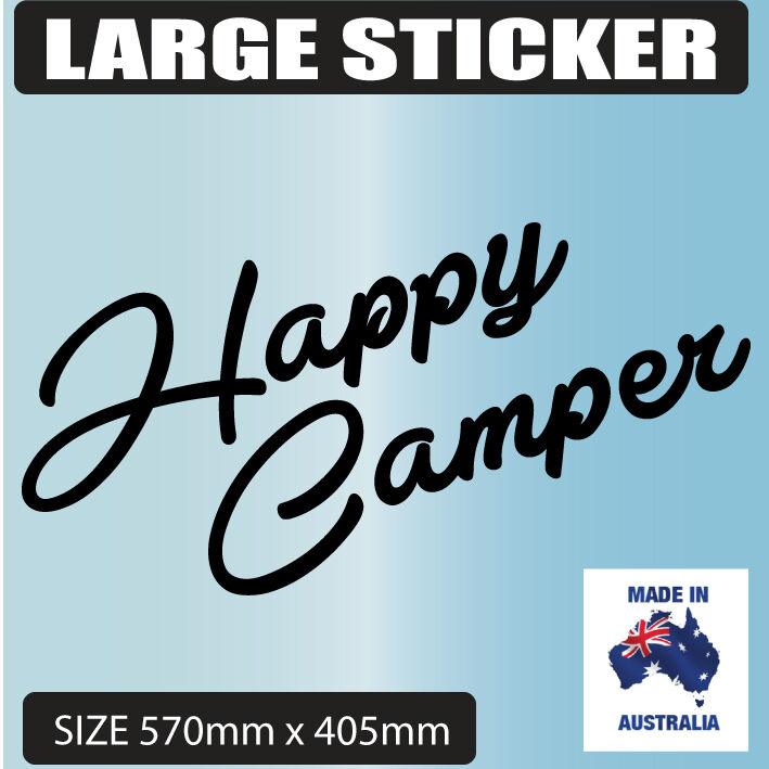 [Best Selling Trending Australian Themed Vehicle Stripes Online]-Mega Sticker Store