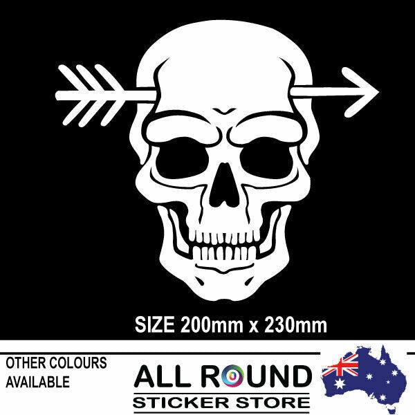 [Best Selling Trending Australian Themed Vehicle Stripes Online]-Mega Sticker Store