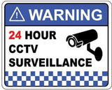 [Best Selling Trending Australian Themed Vehicle Stripes Online]-Mega Sticker Store, CCTV Stickers