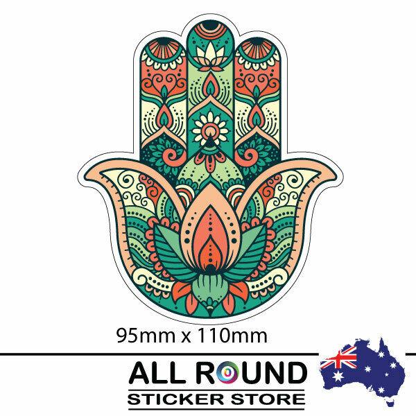 [Best Selling Trending Australian Themed Vehicle Stripes Online]-Mega Sticker Store