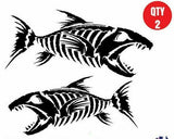 [Best Selling Trending Australian Themed Vehicle Stripes Online]-Mega Sticker Store