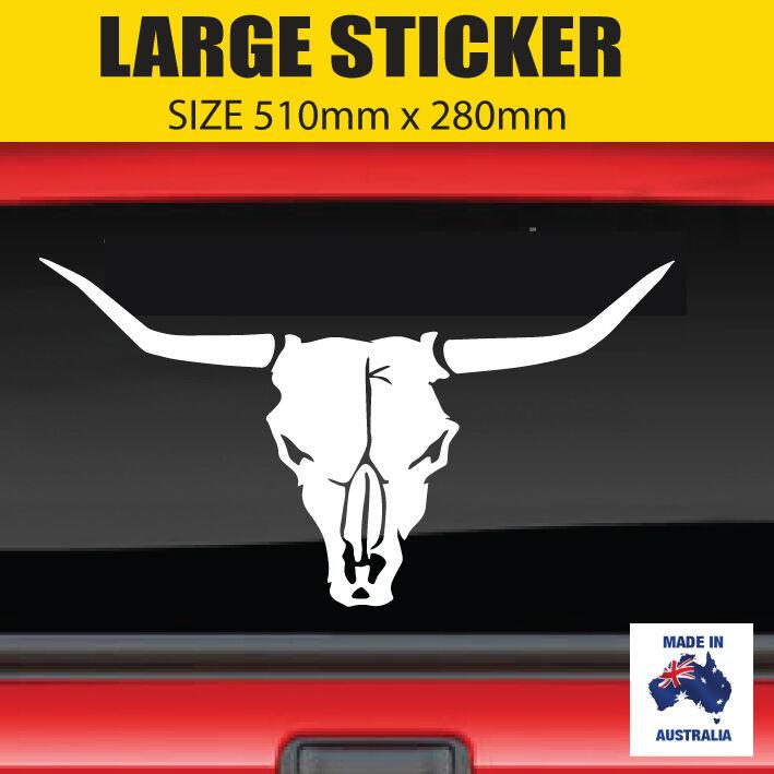 [Best Selling Trending Australian Themed Vehicle Stripes Online]-Mega Sticker Store