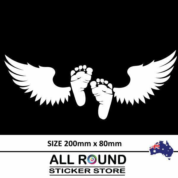 [Best Selling Trending Australian Themed Vehicle Stripes Online]-Mega Sticker Store