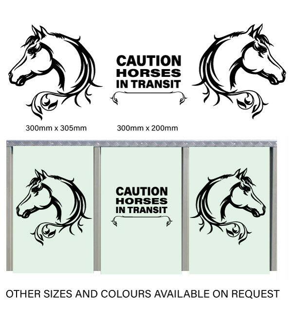 [Best Selling Trending Australian Themed Vehicle Stripes Online]-Mega Sticker Store