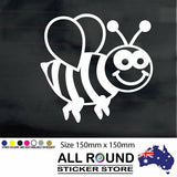 [Best Selling Trending Australian Themed Vehicle Stripes Online]-Mega Sticker Store