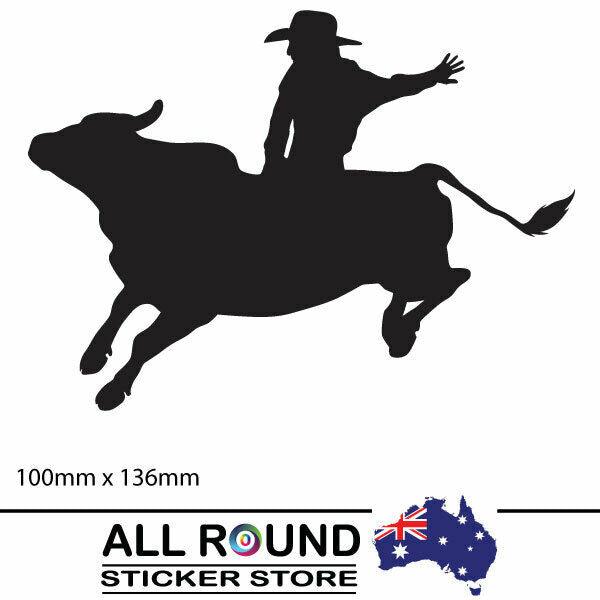 [Best Selling Trending Australian Themed Vehicle Stripes Online]-Mega Sticker Store