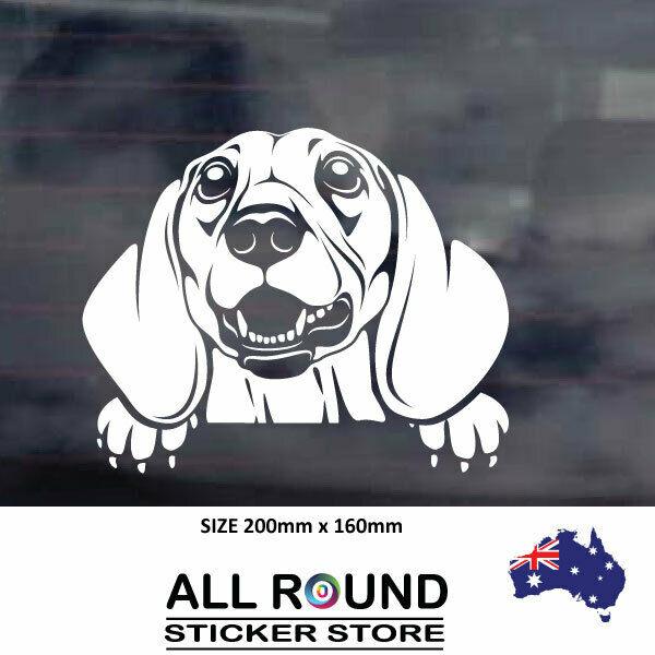 [Best Selling Trending Australian Themed Vehicle Stripes Online]-Mega Sticker Store