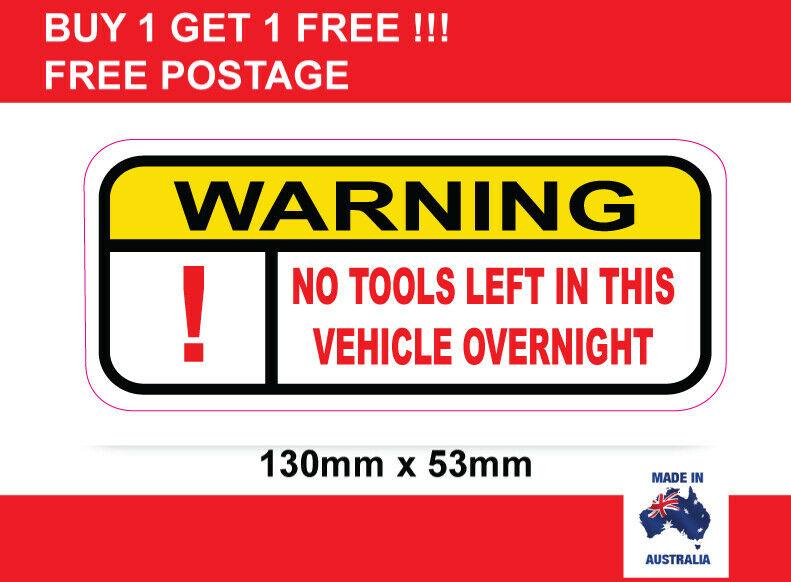 [Best Selling Trending Australian Themed Vehicle Stripes Online]-Mega Sticker Store