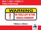 [Best Selling Trending Australian Themed Vehicle Stripes Online]-Mega Sticker Store