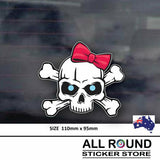 [Best Selling Trending Australian Themed Vehicle Stripes Online]-Mega Sticker Store