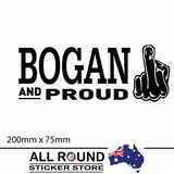 [Best Selling Trending Australian Themed Vehicle Stripes Online]-Mega Sticker Store