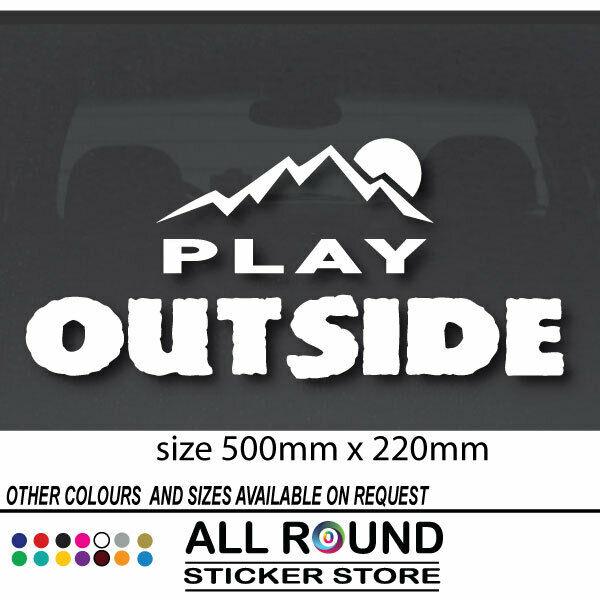 [Best Selling Trending Australian Themed Vehicle Stripes Online]-Mega Sticker Store