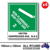 [Best Selling Trending Australian Themed Vehicle Stripes Online]-Mega Sticker Store