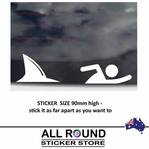 [Best Selling Trending Australian Themed Vehicle Stripes Online]-Mega Sticker Store