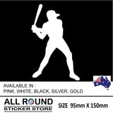 [Best Selling Trending Australian Themed Vehicle Stripes Online]-Mega Sticker Store