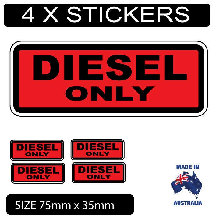 [Best Selling Trending Australian Themed Vehicle Stripes Online]-Mega Sticker Store