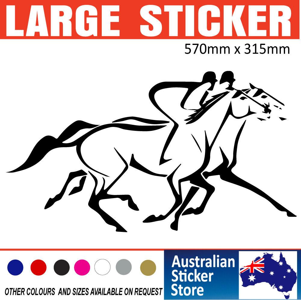 [Best Selling Trending Australian Themed Vehicle Stripes Online]-Mega Sticker Store